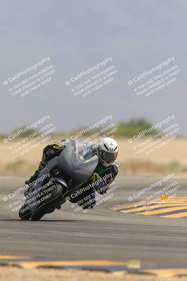 media/Sep-30-2023-SoCal Trackdays (Sat) [[636657bffb]]/Turn 15 (1120am)/